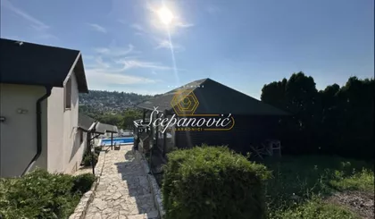 Čardak | 4zida.rs