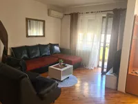 Podbara, Gradske lokacije, Novi Sad | 4zida.rs