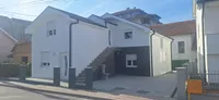 Gradske lokacije, Paraćin | 4zida.rs | 4zida.rs