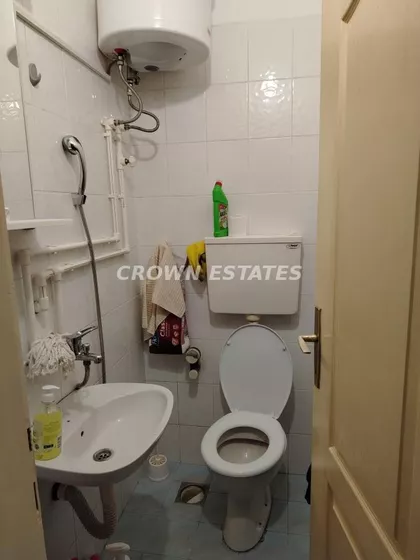 Srzentuceva | 4zida.rs
