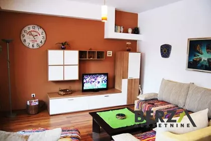 Avijatičarsko Naselje | 4zida.rs