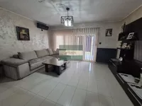 Jagodina, Gradske lokacije, Rit | 4zida.rs | 4zida.rs