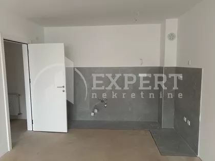 Cara Dušana | 4zida.rs