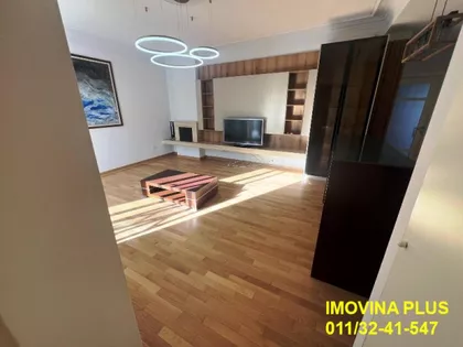 Kumanovska | 4zida.rs