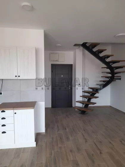 Kralja Milana IV | 4zida.rs