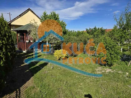 Gornje Crnatovo | 4zida.rs