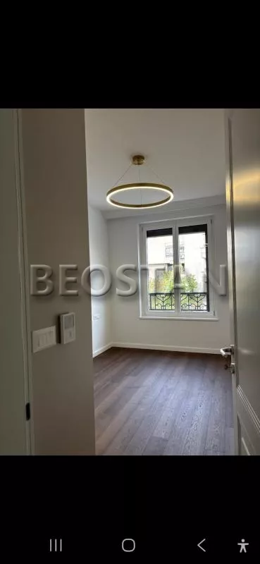 Istočni Vračar | 4zida.rs