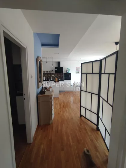 Španskih boraca | 4zida.rs
