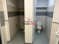 Kancelarija | 4zida