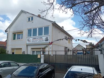 21. Oktobra | 4zida.rs