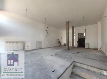 Obrenovac | 4zida.rs