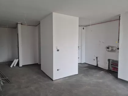 Gradske lokacije | 4zida.rs