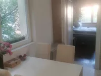 Zvezdara, Zvezdara opština, Beograd | 4zida.rs