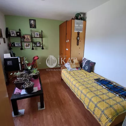 Veliki Prokop 1 Deo | 4zida.rs