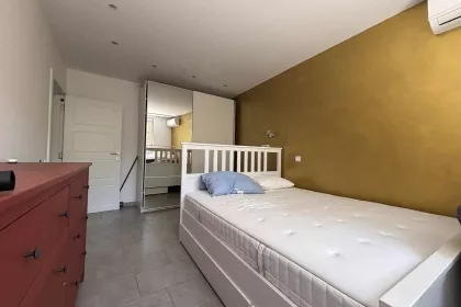Bulevar Kralja Aleksandra bb | 4zida.rs