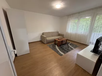 Bulevar Dr Zorana Đinđića 107 | 4zida.rs