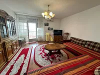 Bulevar Oslobođenja, Gradske lokacije, Novi Sad | 4zida.rs