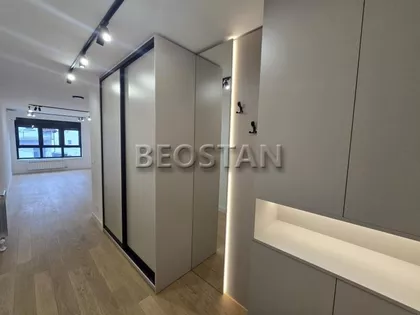 Jove Ilica | 4zida.rs