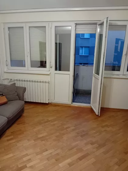 Triše Kaclerovića | 4zida.rs