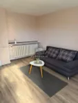 Beograd, Novi Beograd, Blok 21 | 4zida.rs | 4zida.rs