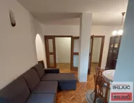 Novi Sad, Gradske lokacije, Sajmište | 4zida.rs | 4zida.rs