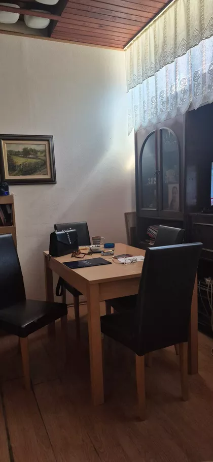 Bul. oslobodjenja | 4zida.rs