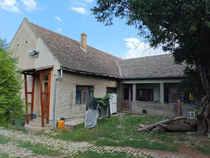 Lenjinova 36 | 4zida.rs