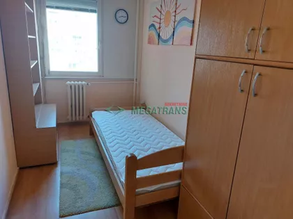 Balzakova | 4zida.rs