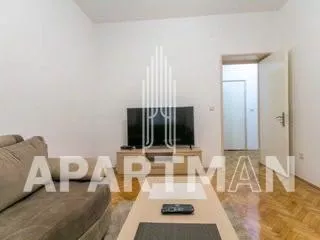 Dositejeva | 4zida.rs