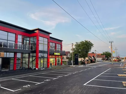 Vojvođanska 399a | 4zida.rs