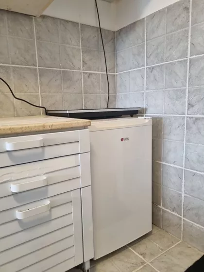 Braće Ribnikar | 4zida.rs