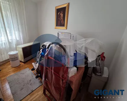 Klanička stara | 4zida.rs