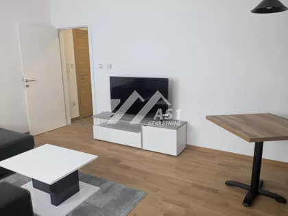 Laze Lazarevića | 4zida.rs