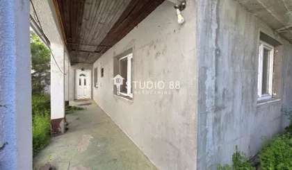 Novo Berbersko | 4zida.rs