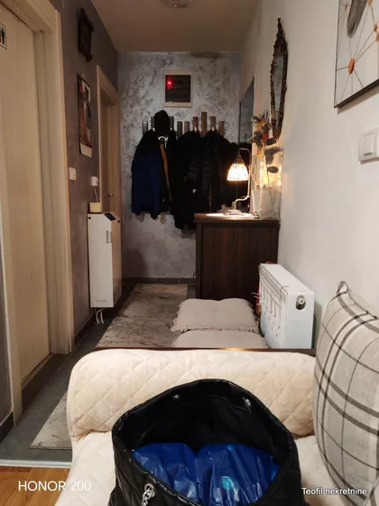 Bukovačka | 4zida.rs