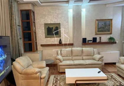 Vaska Pope | 4zida.rs