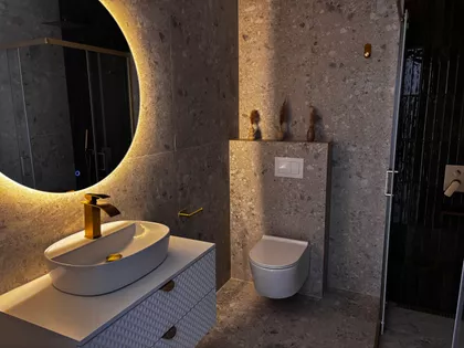 Gradske lokacije | 4zida.rs