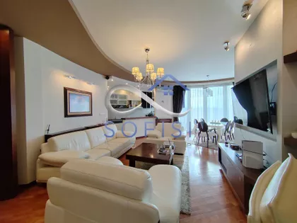 Šafarikova | 4zida.rs