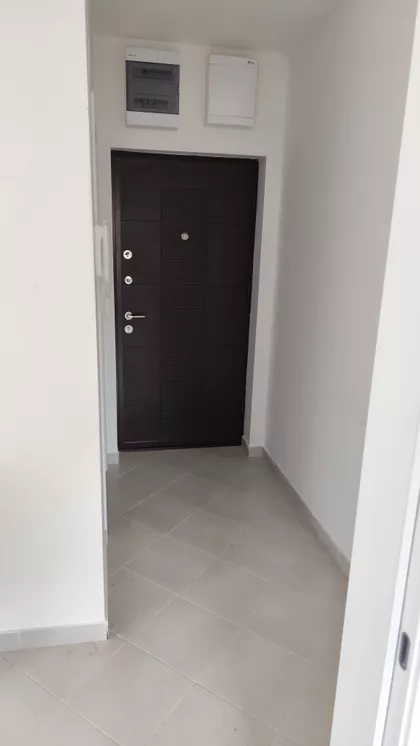 Jovana Cvijića | 4zida.rs
