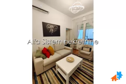 Cvetni Trg | 4zida.rs