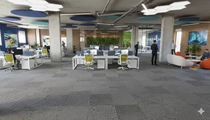 Vidovdansko Naselje | 4zida.rs