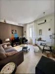 Beograd, Stari Grad opština, Beograd centar, Knez Mihailova | 4zida.rs | 4zida.rs