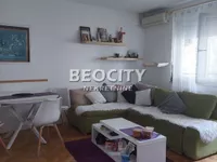 Nova Detelinara, Detelinara, Gradske lokacije, Novi Sad | 4zida.rs