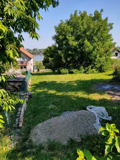 Popovica | 4zida.rs