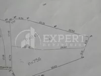 Prosek, Okolne lokacije, Niš | 4zida.rs