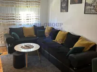 Salajka, Gradske lokacije, Novi Sad | 4zida.rs