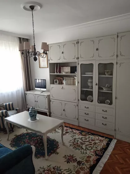 Cara Dušana 119 | 4zida.rs