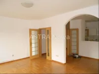 Beograd, Novi Beograd, Blok 25 - Arena | 4zida.rs | 4zida.rs