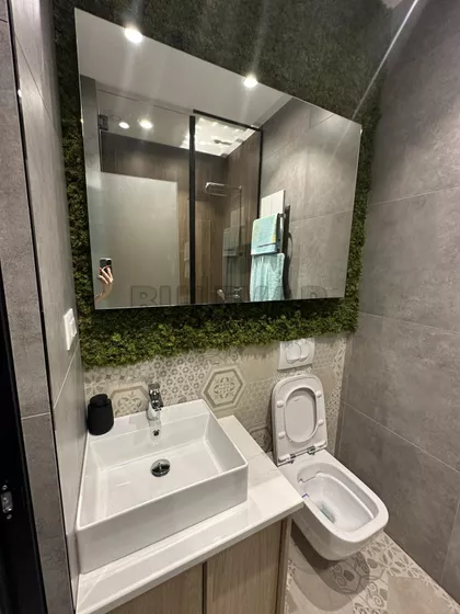 Jeronimova | 4zida.rs