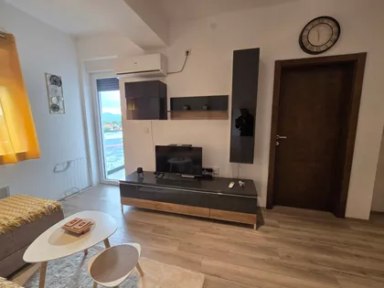 Vuka Bojovića 1a | 4zida.rs
